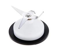 Lame de mixeur à 4 feuilles, pièce de rechange, Compatible avec Kitchenaid,KSB5 KSB5 9704291, détachable, facile à nettoyer