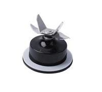 Lame de mixeur avec joint 990140200, compatible avec les modèles Hamilton Beach 908, 909 et 939 (pièce de rechange 990140200).