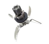 Lame De Mixeur, Compatible Avec Monsieur Cuisine Edition Plus SKMK1200 C3/D4/E5 SKMK1100A1 Couteau Mélangeur For Lidl, Compatible Avec Silvercrest, Mr Kitchen Robot