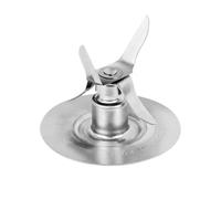 Lame De Mixeur, Compatible Avec Oster, Lame De Presse-agrumes À Glace, Couteau Mélangeur À 4 Lames