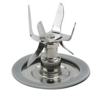 Lame De Mixeur, Compatible Avec Oster, Lame De Presse-agrumes À Glace, Couteau Mélangeur À 6 Lames