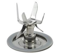 Lame De Mixeur, Compatible Avec Oster, Lame De Presse-agrumes À Glace, Couteau Mélangeur À 6 Lames