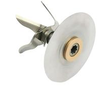 Lame De Mixeur, Compatible Avec Oster, Lame De Presse-agrumes À Glace, Couteau Mélangeur À 6 Lames