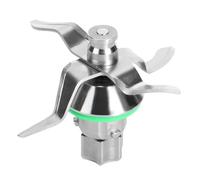 Lame De Mixeur, Compatible Avec Vorwerk, Compatible Avec Thermomix, Pièces De Mixeur TM5