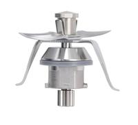 Lame De Mixeur Compatible Avec Vorwerk Thermomix, TM21
