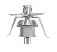 Lame de mixeur compatible avec Vorwerk Thermomix TM21