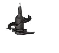 Lame de mixeur, Compatible for Ninja | Bol du robot Lame de pâte BN601 Bl770mega BN801