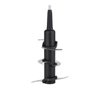 Lame de mixeur, compatible for Ninja | Pichet de 72 oz, 1100W 1200W 1500W BL610 CT610 BL640 BL642 BL680 BL770 BL910 BN701 BN751