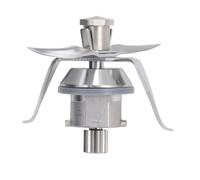 Lame De Mixeur Compatible Vorwerk, Compatible Thermomix, TM21