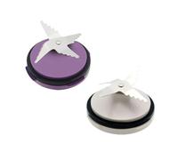 Lame De Mixeur De Rechange Avec Bague D'étanchéité, Compatible Avec Philips, HR7627 HR7628 HR7629 HR7761 HR7762, Pièces De Rechange For Presse-agrumes