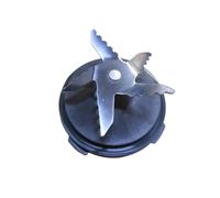 Lame de mixeur le blender compatible avec Philips HR2171 avec joint d'étanchéité - Accessoires for blender - Ustensiles de cuisine - Robot culinaire