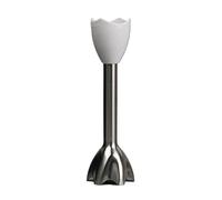 Lame de mixeur plongeant for Br-aun MQ500 MQ525 MQ535 MQ545 MQ3000 MQ3025 MQ5025 MQ5045 MQ700 MQ725 MQ735 MQ745 MQ775 MQ785 MQ787