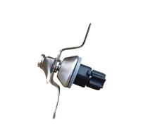 Lame de mixeur TM31, compatible avec le remplacement du couteau mixte Vorwerk Thermomix