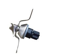 Lame De Mixeur TM31, Compatible Avec Vorwerk, Compatible Avec Thermomix, Remplacement Du Couteau Mixte