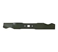 ARNOLD 1111-M6-0023 Lame, Noir, 18"
