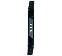 Einhell Lame Mulching de Rechange pour GC-PM 51/3 S HW/HW-E