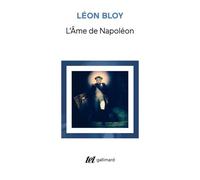 L'Ame de Napoléon