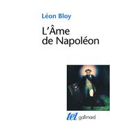 L'Ame de Napoléon
