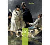 L'âme de Napoléon