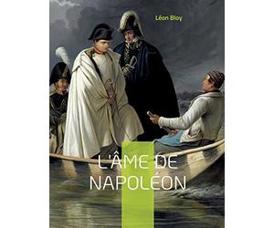 L'âme de Napoléon