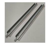 Lame de Nettoyage adaptée for Canon IR IR-ADV C256 C356 | Convient for Canon IR IR-ADV C257 C259 C357 C359(Wiper Blade 20 PCS)