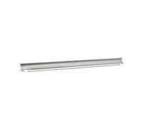 Lame de Nettoyage Convient pour Samsung X4220 | X4230 X4250 X4300 X3220 X3280 4220(4 PCS Transfer Blade)
