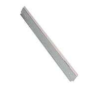 Lame de Nettoyage Convient pour Xerox Versant 80 180 2100 3100 | Convient pour Xerox Versant 80 180 2100 3100 V80 V180 V2100 V3100