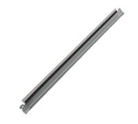 Lame de Nettoyage Courroie Transfert Adapté pour Xerox DC 242 240 | 250 252 260 5065 550 560 570 6075 IBT 033K94682 033K94680 033K94681