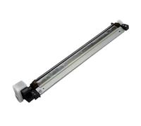 Lame de Nettoyage Courroie Transfert Convient pour KYOCERA ECOSYS M5521 M5526 P5021 P5026 TR-5230 302R793070