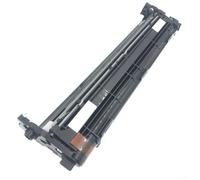 Lame de nettoyage de bande transporteuse pour HP CM3530 CP3525 CP3520 M551 M575, CC468-67927 - Composant de réparation d'imprimante de bureau