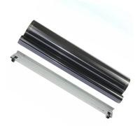Lame de Nettoyage de Courroie de Transfert Convient pour Canon | Convient pour CanonIRC 5030 5035 5045 5051 5230 5235 5240 5250 5255(Cleaning Blade)