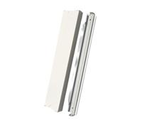 Lame de Nettoyage de Courroie de Transfert CP3525, Convient pour HP 3530 4025 4525 M551 M575 M570 3525 CE249A CC468-67927 RM1-4982(10pcs)