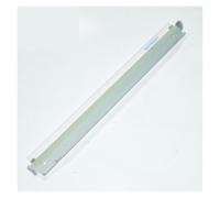 Lame de Nettoyage de Courroie de Transfert CP3525, for HP 3530 4025 4525 M551 M575 M570 3525 CE249A CC468-67927 RM1-4982