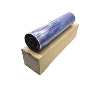 Lame de Nettoyage de Cylindre de Tambour OPC 1X 5645, Compatible for Xerox, WC 5655 5665 5675 5687 5740 5745 5765 5775(Drum Blade)