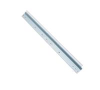 Lame de Nettoyage de Tambour, 10 pièces, Convient pour Sharp