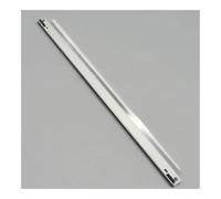 Lame De Nettoyage De Tambour, 5X DK-170, Convient pour Kyocera FS 1035 1030 1120 1128 1370 2810 920 720 1135 1016 1028 1110 P2035 1024 1100 1300 1320