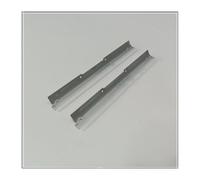 Lame de Nettoyage de Tambour Adapté for Epson M1400 MX14 M200 | Imprimante MX200, for Phaser 3040 3010 3045(Wiper Blade Old)