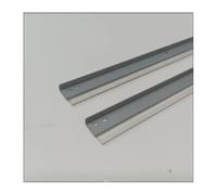 Lame de Nettoyage de Tambour Adapté for Kyocera 620 820 | Imprimante KM-6030 KM-8030, essuie-glace à cartouche KM 6030 8030, longue durée de vie, 5 pièces(Wiper Blade 5 PCS)