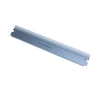 Lame de Nettoyage de Tambour adaptée à HP LaserJet P4014 4014 4015 4515 M4555 MFP M601 M602 M603 P4014 P4015 P4515, Lame de Nettoyage CC364A CE390A