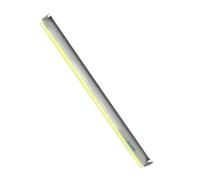 Lame De Nettoyage De Tambour BK Convient pour KONICA MINOLTA BIZHUB C654 C754 C452 C652 C552 CMKY OPC A2X20RD(for BK Drum Unit)