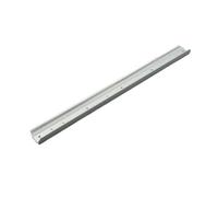 Lame de Nettoyage de Tambour Compatible with Canon IR C5535 C5540 Lot de 4