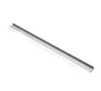 Lame de Nettoyage de Tambour Compatible with Kyocera DK895 DK896 | Convient pour FS C8020 C8025 C8520 C8525 MFP 2550ci 2551ci ; Également 8315 8325