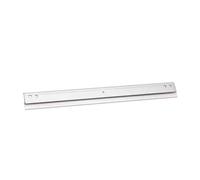 Lame de Nettoyage de Tambour Convient pour Canon IRC250 C255 C256 C356 C357 C350 C351 NPG-65