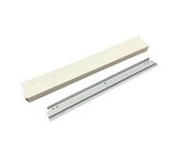 Lame de Nettoyage de Tambour Convient pour Konica 152 162 163 164