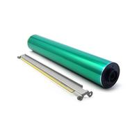 Lame de Nettoyage de Tambour Convient pour Konica C1060