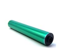 Lame de Nettoyage de Tambour Convient pour Konica C1060