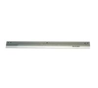 Lame de Nettoyage de Tambour Convient pour Kyocera FS-6525 6025 6530 6030 FS6025 FS6530 FS6030 TASKalfa 3510i 3010i OPC, 2 pièces Accessoires