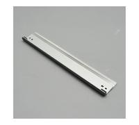 Lame de Nettoyage de Tambour Convient pour Kyocera KM 1500 1815 1820