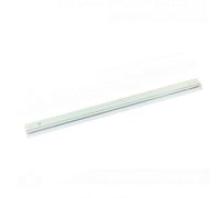 Lame De Nettoyage De Tambour Convient Pour Ricoh 2851 3353 2352 2553 3352 3351 2852 3053 0