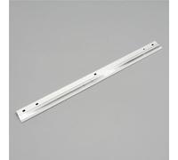 Lame de Nettoyage de Tambour Convient pour Samsung X4220 X4230 X4250